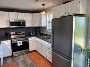 Maggie’s place - a home away from home - Image 2