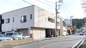 Private Guest House in Izu Nagaoka Onsen Area - Image 4