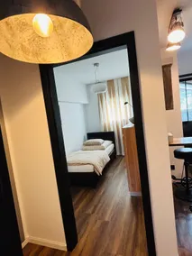 Apartment at D’polster - Image 5