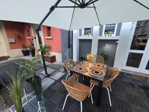 Apartment at D’polster - Image 2