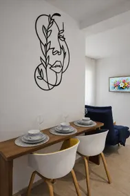 The Intimate – Peaceful & Stylish Stay - Image 5