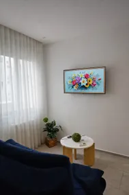 The Intimate – Peaceful & Stylish Stay - Image 2