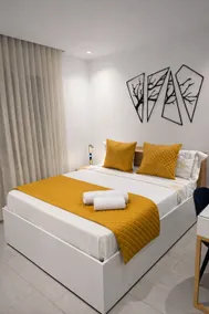 The Intimate – Peaceful & Stylish Stay - Image 4