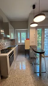 L'Ippocamo - Elegant apartment near to the beach - Image 3