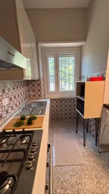 L'Ippocamo - Elegant apartment near to the beach - Image 4