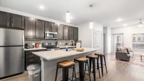 Superhost | Pristine 1BR·Cowboys·Rangers·Downtown - Image 4