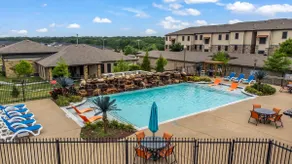 Superhost | Pristine 1BR·Cowboys·Rangers·Downtown - Image 3