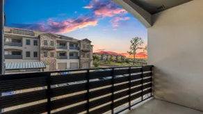 Superhost | Pristine 1BR·Cowboys·Rangers·Downtown - Image 5