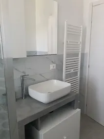 Casa Adriano - Image 2