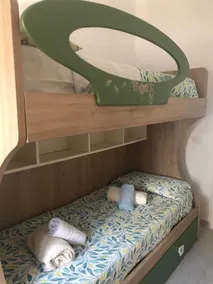 Casa Adriano - Image 5