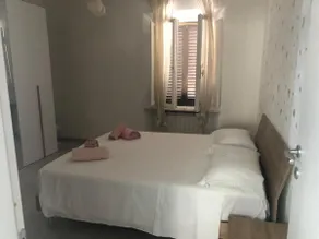 Casa Adriano - Image 3