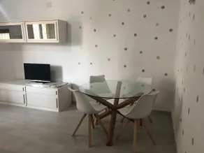 Casa Adriano - Image 4