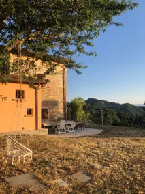 Podere Sode del Mardello - Image 4