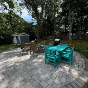 Spacious Renovated in Historic Sandwich - Image 5
