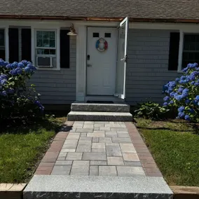 Spacious Renovated in Historic Sandwich - Image 4