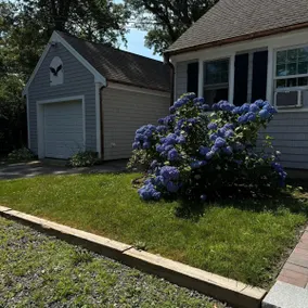 Spacious Renovated in Historic Sandwich - Image 3