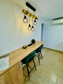 Ibolya apartment - Image 2
