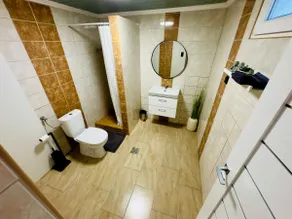Ibolya apartment - Image 4