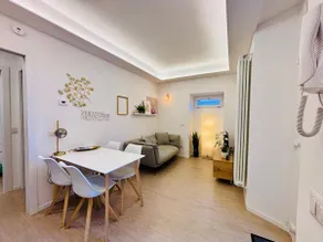 Monte Brumani - Image 2