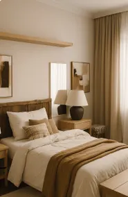 Stay&view Santarém - Image 3