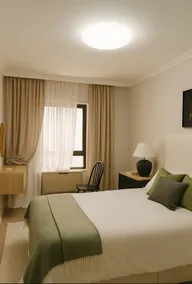 Stay&view Santarém - Image 4