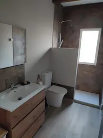 Casa Urbana Cesarina - Image 5