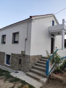 Casa Urbana Cesarina - Image 2