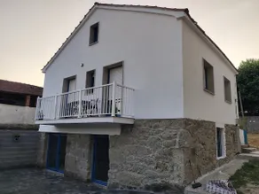 Casa Urbana Cesarina - Image 3