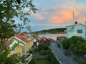 Ateljén - Image 2