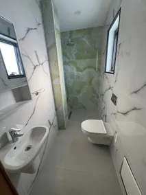 Furnished S1 apartment N6 - Image 4