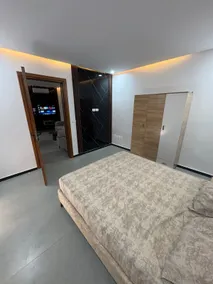 Furnished S1 apartment N6 - Image 3