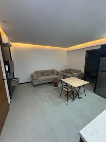 Furnished S1 apartment N6 - Image 2