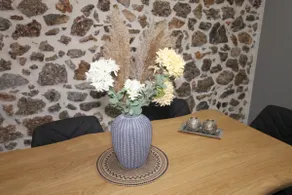 Elysian Stone Apartment I - Image 5