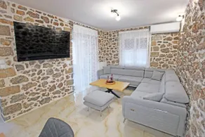 Elysian Stone Apartment I - Image 3