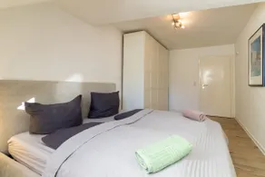 Apartment in the heart of Braunschweig - Image 2