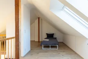 Apartment in the heart of Braunschweig - Image 4