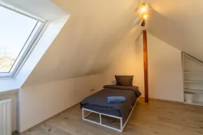 Apartment in the heart of Braunschweig - Image 3