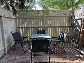 Casa Casita: Cozy downtown Lethbridge home - Image 3