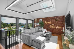 2BR2Bth 2 Parking Spaces,TD Garden,MIT,Harvard,BOS - Image 3