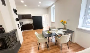 Atlas Apartments - Image 3