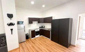 Atlas Apartments - Image 5