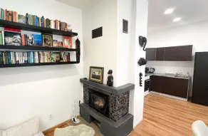 Atlas Apartments - Image 4