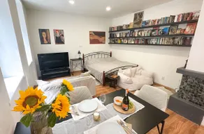 Atlas Apartments - Image 2