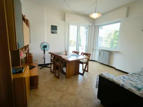 Lake View - Image 2