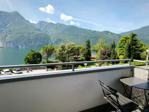 Lake View - Image 4