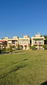 Silence Collection Beach Apollonium Villas - Image 5