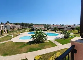 Silence Collection Beach Apollonium Villas - Image 4
