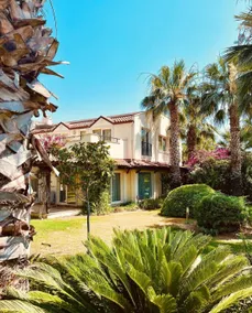 Silence Collection Beach Apollonium Villas - Image 2
