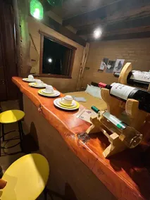 Cozy cottage in Santo Antônio do Pinhal - Image 3