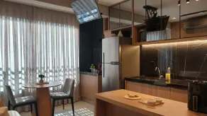 Sunset Studio • sophistication - Image 2